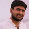 Saurav Rai