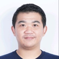 Johanes Paulus Giovani Putra
