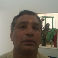 Varahan Madhan