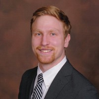 Jack Hardwick