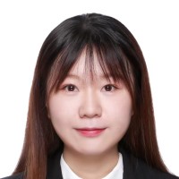 Yifei Mao
