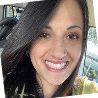 Jessica Winborne