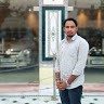 Vishal Sharma