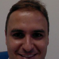 RICARDO FIGUEIRA FIGUEIRA