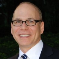 David Hershfield