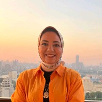 Salma Taleb