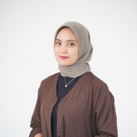 Nadhila Benita Prabawati