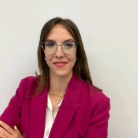 María Miñano Rodríguez