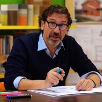 Marco Arata