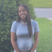 Kyla Kimble