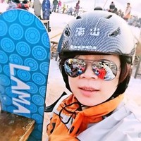 Lu Wen