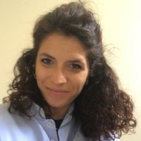 Matilde Barbieri