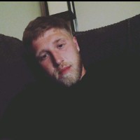 Ryan Ring