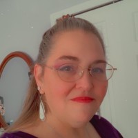 Laura Braley