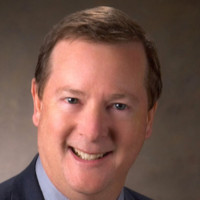 Craig Cook
