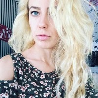 Kübra Öztürk