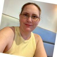 Louise Walder