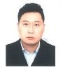 jaeho lim