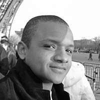 Sean Stargel