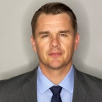 Derek Ray