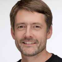 Ingo E. Isphording