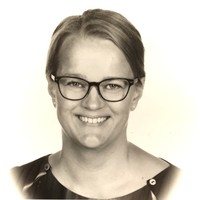 Tanja Agesen
