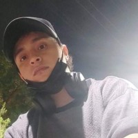 Gian Franco velasquez samanez