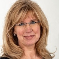 Katrin Konrad