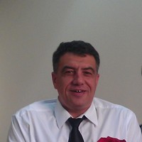 Tarhon Laurentiu