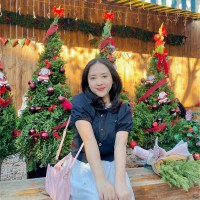 Nguyen Minh Thuc Doan