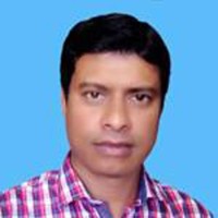 Shakil Mia