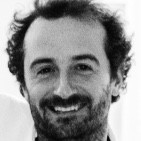 Amaury Leruste