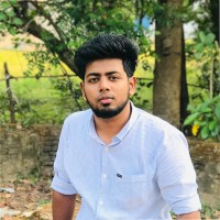 Mohamed Fardhan