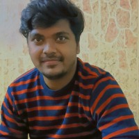 Akash Wakode