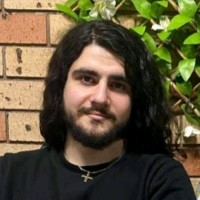 John Toma