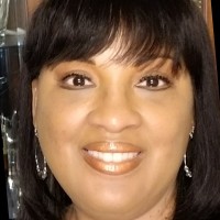 Wanda Burnett