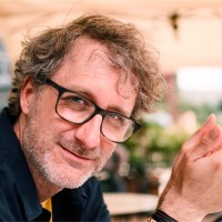 Malte Sohlbach