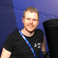 johan kohn