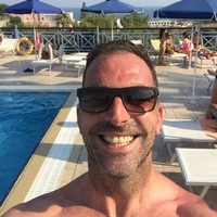 Neil Williams