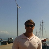 Fabio Almeida
