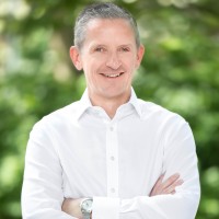 Matthew Tilley