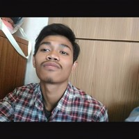 Maulana Bahri