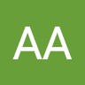 AA dd