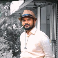 Vikramsingh Shinde