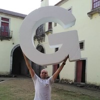 Gil Carvalhinho