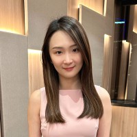 Alicia Chin
