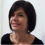 Sophie Verbist