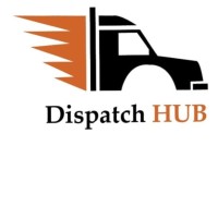 Dispatch Hub