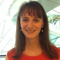 Jo Jones