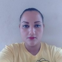 Gema Hernández Peralta